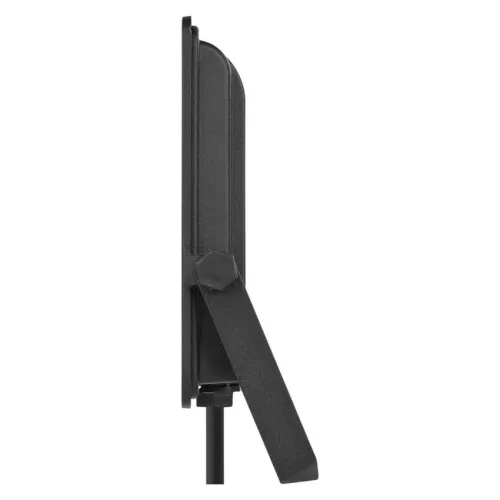 EMOS ZS2533, VISIO LED reflektor 30W természetes fehér