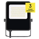 EMOS ZS2533, VISIO LED reflektor 30W természetes fehér