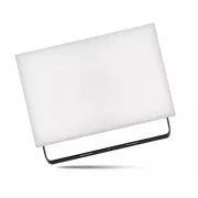   EMOS ZS2542, LED-es reflektor TAMBO, 50 W, 5000 lm, IP65, fekete