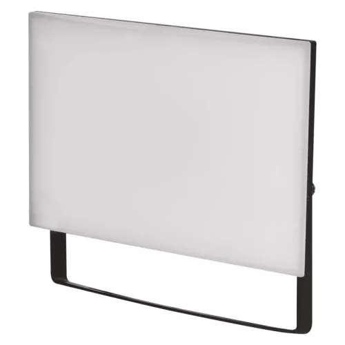EMOS ZS2542, LED-es reflektor TAMBO, 50 W, 5000 lm, IP65, fekete