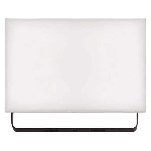 EMOS ZS2542, LED-es reflektor TAMBO, 50 W, 5000 lm, IP65, fekete