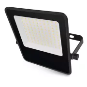 EMOS ZS2543, VISIO LED reflektor 50 W természetes fehér