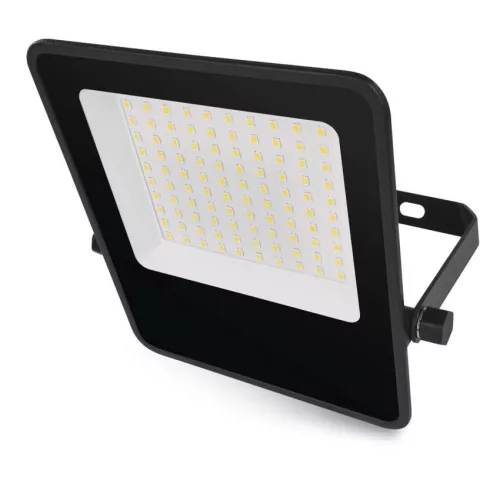 EMOS ZS2543, VISIO LED reflektor 50 W természetes fehér