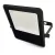 EMOS ZS2543, VISIO LED reflektor 50 W természetes fehér