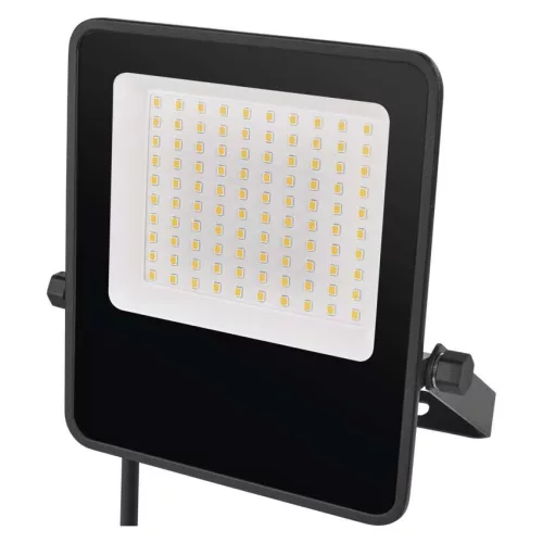 EMOS ZS2543, VISIO LED reflektor 50 W természetes fehér