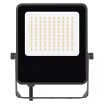 EMOS ZS2543, VISIO LED reflektor 50 W természetes fehér