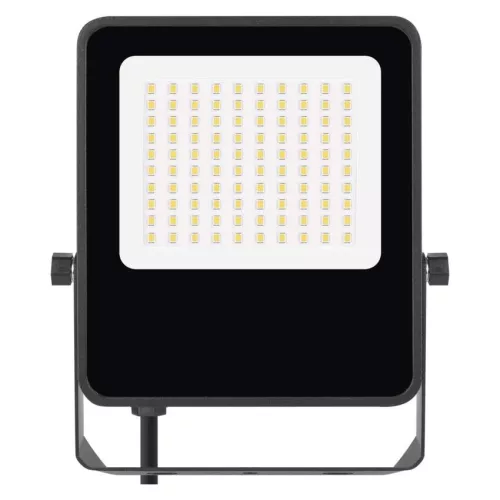 EMOS ZS2543, VISIO LED reflektor 50 W természetes fehér