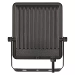 EMOS ZS2543, VISIO LED reflektor 50 W természetes fehér