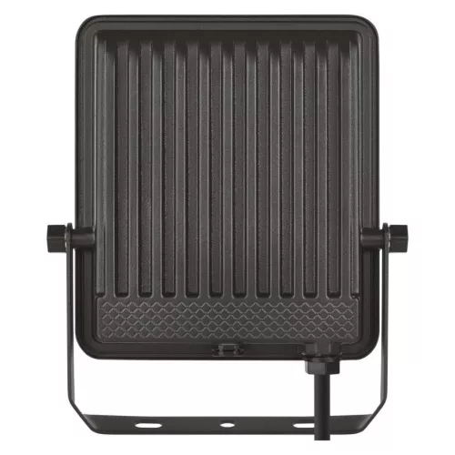 EMOS ZS2543, VISIO LED reflektor 50 W természetes fehér