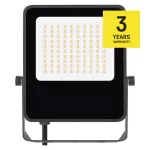 EMOS ZS2543, VISIO LED reflektor 50 W természetes fehér