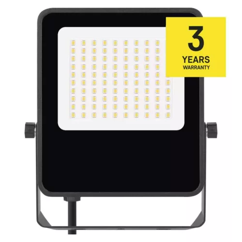 EMOS ZS2543, VISIO LED reflektor 50 W természetes fehér