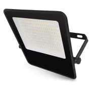 EMOS ZS2553, VISIO LED reflektor 100 W természetes fehér
