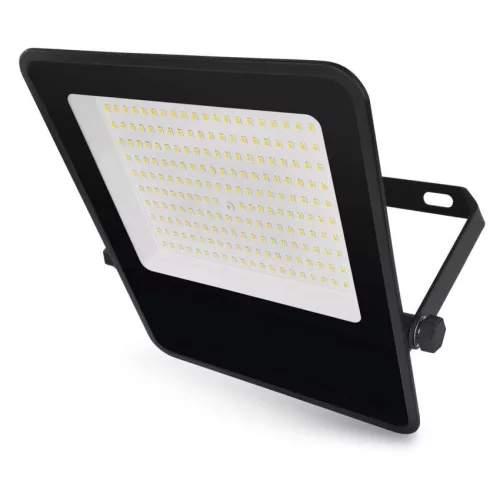 EMOS ZS2553, VISIO LED reflektor 100 W természetes fehér