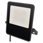 EMOS ZS2553, VISIO LED reflektor 100 W természetes fehér