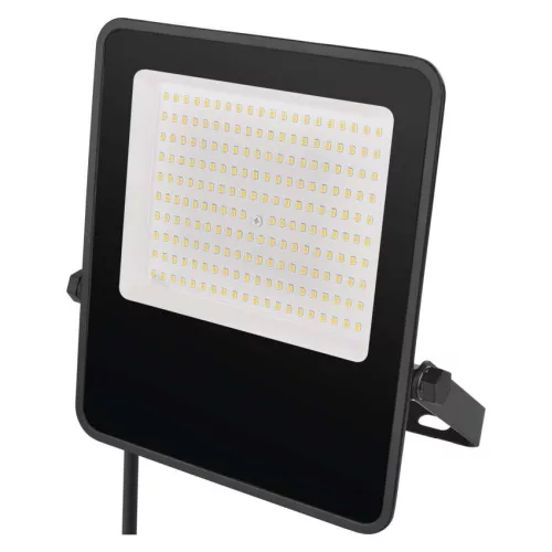 EMOS ZS2553, VISIO LED reflektor 100 W természetes fehér