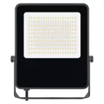 EMOS ZS2553, VISIO LED reflektor 100 W természetes fehér