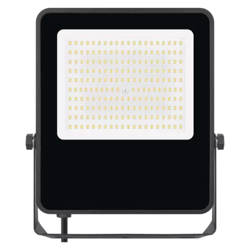 EMOS ZS2553, VISIO LED reflektor 100 W természetes fehér