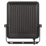 EMOS ZS2553, VISIO LED reflektor 100 W természetes fehér