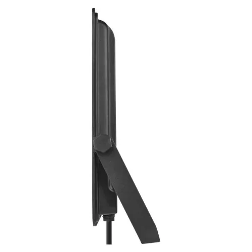 EMOS ZS2553, VISIO LED reflektor 100 W természetes fehér