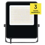 EMOS ZS2553, VISIO LED reflektor 100 W természetes fehér