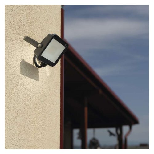 EMOS ZS2622, LED reflektor INOVO 20W 2200lm IP65 természetes fehér