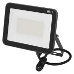 EMOS ZS2642, LED reflektor INOVO 50W 5500lm IP65 természetes fehér