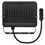 EMOS ZS2642, LED reflektor INOVO 50W 5500lm IP65 természetes fehér