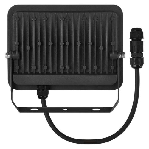 EMOS ZS2642, LED reflektor INOVO 50W 5500lm IP65 természetes fehér