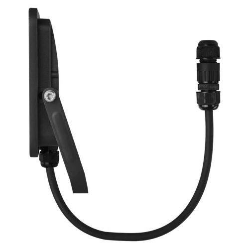 EMOS ZS2642, LED reflektor INOVO 50W 5500lm IP65 természetes fehér