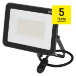 EMOS ZS2642, LED reflektor INOVO 50W 5500lm IP65 természetes fehér