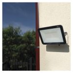 EMOS ZS2642, LED reflektor INOVO 50W 5500lm IP65 természetes fehér