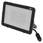 EMOS ZS2652, LED reflektor INOVO 100W 11000lm IP65 természetes fehér
