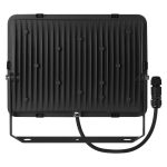 EMOS ZS2652, LED reflektor INOVO 100W 11000lm IP65 természetes fehér