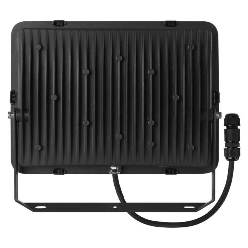 EMOS ZS2652, LED reflektor INOVO 100W 11000lm IP65 természetes fehér