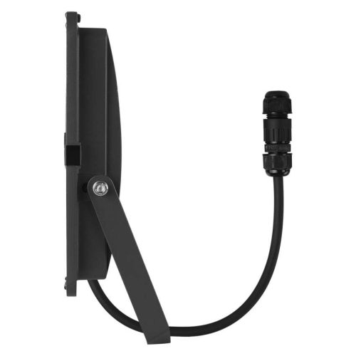 EMOS ZS2652, LED reflektor INOVO 100W 11000lm IP65 természetes fehér