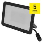 EMOS ZS2652, LED reflektor INOVO 100W 11000lm IP65 természetes fehér