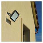 EMOS ZS2652, LED reflektor INOVO 100W 11000lm IP65 természetes fehér