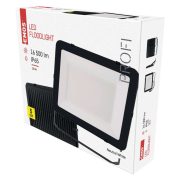   EMOS ZS2662, LED reflektor INOVO 150W 16500lm IP65 természetes fehér