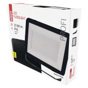   EMOS ZS2672, LED reflektor INOVO 200W 22000lm IP65 természetes fehér