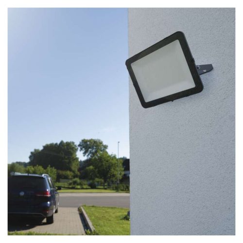 EMOS ZS2672, LED reflektor INOVO 200W 22000lm IP65 természetes fehér