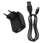 EMOS ZS2812, Profi LED reflektor ACCO 10W 1000lm IP54 hideg fehér