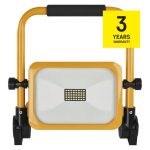 EMOS ZS2822, Profi LED reflektor ACCO 20W 2000lm IP54 hideg fehér