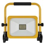 EMOS ZS2832, Profi LED reflektor ACCO 30W 3000lm IP54 hideg fehér