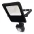 EMOS ZS2913, EMOS VISIO LED reflektor 10W mozgásérzékelővel IP54 term. fehér