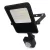 EMOS ZS2923, EMOS VISIO LED reflektor 20 W mozgásérzékelővel IP54 term. fehér