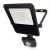 EMOS ZS2933, EMOS VISIO LED reflektor 30 W mozgásérzékelővel IP54 term. fehér