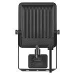 EMOS ZS2933, EMOS VISIO LED reflektor 30 W mozgásérzékelővel IP54 term. fehér