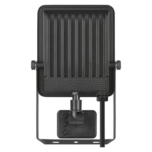 EMOS ZS2933, EMOS VISIO LED reflektor 30 W mozgásérzékelővel IP54 term. fehér