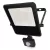 EMOS ZS2943, EMOS VISIO LED reflektor 50 W mozgásérzékelővel IP54 term. fehér