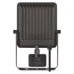 EMOS ZS2943, EMOS VISIO LED reflektor 50 W mozgásérzékelővel IP54 term. fehér